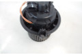 Вентилятор печки    T1029527H, T1029527H   Renault Clio IV