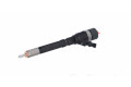 Vstřikovač 0445110064, 002-003-000016R Hyundai Accent pro naftový motor 1.5
