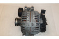 Генератор BMW Z4 E85 E86 2.0