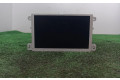 Дисплей    4F0919604, 4F0919604   Audi Q5 SQ5