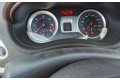 Спидометр (приборный щиток) Renault Clio III