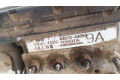 Jednotka ABS 4451044050 Toyota Avensis Verso 2001