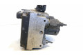 Jednotka ABS 0265217000, 34511090910 BMW 5 E39 2000
