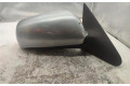Зеркало электрическое Skoda Octavia Mk1 (1U) 1996 - 2004 года
