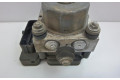 Jednotka ABS 1635506680 Citroen Nemo 2015