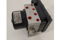 Jednotka ABS A0064310312   Mercedes-Benz CLK AMG A208 C208 2005