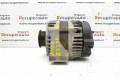 Генератор    Chevrolet Astra    