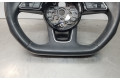 Руль Audi A1  2018 -  года 82A419091AEINU, 82A419091AE      