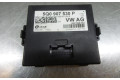 Блок управления 5Q0907530P, 535091R87 Volkswagen Golf VII