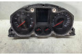 Панель приборов 3C0920870P   Volkswagen PASSAT B6       