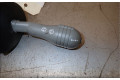 Schalter Hebel Scheibenwischer 7701046628 Renault Twngo I