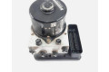 Jednotka ABS 1J0614517   Seat Toledo I (1L) 