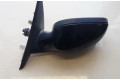 Zpětné zrcátko BMW 3 E90 E91 2008 7182695, 7182695