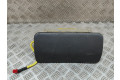 Подушка безопасности пассажира MR776527   Mitsubishi Pajero