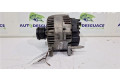 Генератор 21903026L, 2542783C   Volkswagen PASSAT      