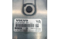 Řídící jednotka 31272462AA Volvo XC70 2009