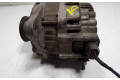 Генератор 1800A359, 1800A359   Mitsubishi Mirage VI G4 Attrage      