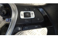 Volant Volkswagen Tiguan 2019 5TA419091AD  