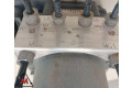Блок управления АБС 0265231331, Bosch   Fiat Punto (176)