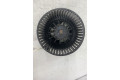 Вентилятор печки 77363384   Alfa Romeo 159