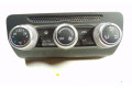 Блок управления климат-контролем 8X0820043C6PS, 8X0820043C Audi A1