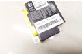 Блок подушек безопасности 3C0909605F, 25LC640 Volkswagen PASSAT B6