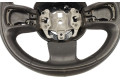 Руль 6204725   Fiat 500X   для двигателя 199B4000