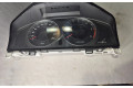 Панель приборов 36000411, 69199660U   Volvo V70       