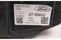 Блок управления JX7T19G468AG, 0263741010   Ford Focus