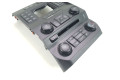 Блок управления климат-контролем GL3Z-18842-BJA, GL3T-18E243-BJB   Ford F150