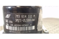 Блок АБС 7M3614111M, 1318096   Ford  Galaxy  1995 - 2000 года