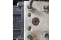 Jednotka ABS 0265216543 Peugeot 406 2002