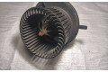 Вентилятор печки 1K1819015E, 1K1819015 Volkswagen Caddy