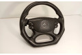 Volant Mercedes-Benz CLK A209 C209 2009 A2194608203, 306361699162AC