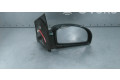 Зеркало электрическое Hyundai Getz - года