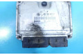Řídící jednotka 0281010630, IMPRK1269871 Seat Alhambra (Mk1) 2001