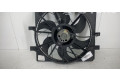 Вентилятор радиатора     1685000093    Mercedes-Benz A W168 