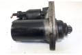 Стартер     02T911023EX    Audi A2 