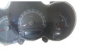 Панель приборов 94004-1P571, 94004-1P571   KIA Venga       