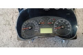 Панель приборов 51716454, 350A1000 Fiat Grande Punto