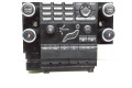 Блок управления климат-контролем 30782903   Volvo V70