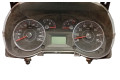 Панель приборов 52038991 Fiat Grande Punto