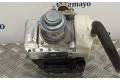 Блок АБС BDMC439A0C, 06210988483 Mazda 3 2019 - года