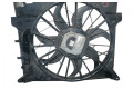 Вентилятор радиатора     3137229010, 1137328116    Volvo XC90 