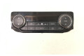 Блок управления климат-контролем 7820B053XA, 7820B053XA Mitsubishi Outlander