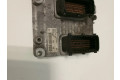 Řídící jednotka 0261206708 Alfa Romeo 147