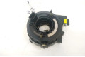 Подрулевой шлейф SRS 1K0959653, 1K0959653 Volkswagen Touran I