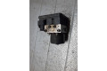 Jednotka ABS    Ford Focus C-MAX 2003