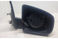 Zpětné zrcátko  BMW X5 E70 2010  7136887, 020880  