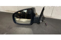 Zpětné zrcátko BMW X6 E71 2011 51167282779